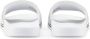 PUMA Leadcat 2 Njr Sandalen Mannen Witte - Thumbnail 6
