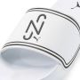 PUMA Leadcat 2 Njr Sandalen Mannen Witte - Thumbnail 8