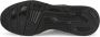 PUMA Mirage Sport Tech Refle De sneakers van de manier Man Zwarte - Thumbnail 7