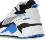 Puma Rs-X Games Sneakers voor Heren White Heren - Thumbnail 8