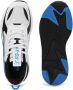 Puma Rs-X Games Sneakers voor Heren White Heren - Thumbnail 9