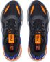 Puma Rs-X Geek Hardloopschoenen Black Heren - Thumbnail 6