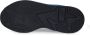 Puma Geek Zwart Sterk Grijs Lage Sneaker Multicolor Heren - Thumbnail 9