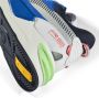 PUMA SELECT RS-Z Reinvention Sneakers High Rise Bluemazing Heren - Thumbnail 6