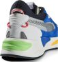 PUMA SELECT RS-Z Reinvention Sneakers High Rise Bluemazing Heren - Thumbnail 7