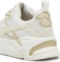 PUMA De sneakers van de manier Trinity - Thumbnail 6