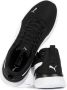 Puma Trainingschoenen met Anzarun DNA Mesh Black - Thumbnail 15