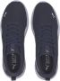 PUMA Anzarun Lite unisex sneaker sportschoen 371128 05 blauw - Thumbnail 15
