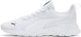 PUMA Sneaker Laag Anzarun Lite Soft Foam Optimal Comfort Wit - Thumbnail 13