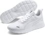 PUMA Sneaker Laag Anzarun Lite Soft Foam Optimal Comfort Wit - Thumbnail 14