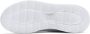 PUMA Sneaker Laag Anzarun Lite Soft Foam Optimal Comfort Wit - Thumbnail 15