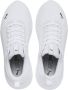 PUMA Sneaker Laag Anzarun Lite Soft Foam Optimal Comfort Wit - Thumbnail 16