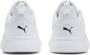 PUMA Sneaker Laag Anzarun Lite Soft Foam Optimal Comfort Wit - Thumbnail 17