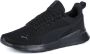 Puma Trainingsschoenen met Anzarun DNA Mesh Black - Thumbnail 41