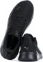 Puma Trainingsschoenen met Anzarun DNA Mesh Black - Thumbnail 42