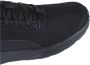 Puma Trainingsschoenen met Anzarun DNA Mesh Black - Thumbnail 43