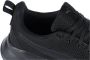 Puma Trainingsschoenen met Anzarun DNA Mesh Black - Thumbnail 44
