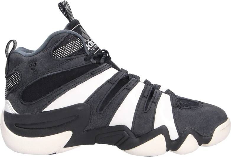 Puma Sneaker Crazy 8