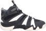 Adidas CRAZY 8 Unisex Basketbalschoenen IF2448 - Thumbnail 5