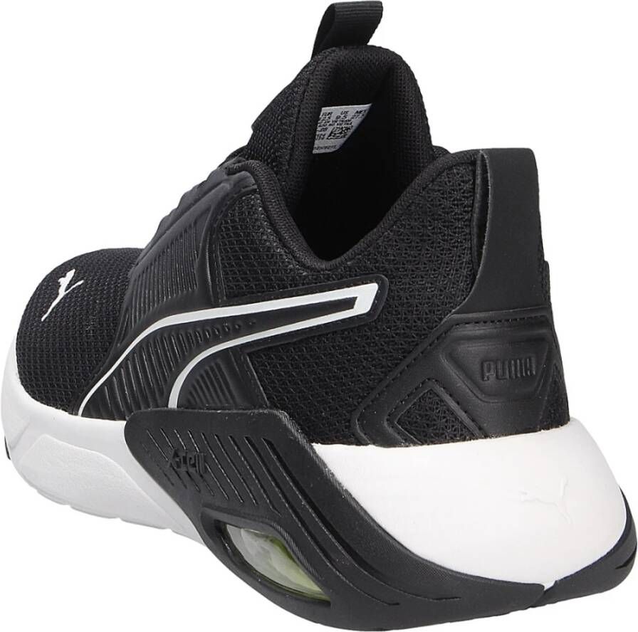 Puma Sneaker X-Cell Nova FS