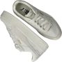 PUMA Carina Street SD Dames Sneakers Vapor Gray-Vapor Gray- Gold - Thumbnail 32