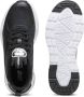 Puma Trinity Lite Winter Sneakers Zwart Dames - Thumbnail 5