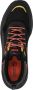 Puma Trinity Open Road Sneakers Black Heren - Thumbnail 4