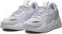 Puma Triple Sneakers voor Actieve Levensstijl White Heren - Thumbnail 6