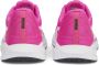 PUMA Running Shoes for Adults Twitch Runner Fresh Fuchsia Lady - Thumbnail 6