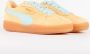 Puma Urban Retro Lifestyle Sneakers - Thumbnail 3