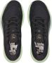 PUMA Velocity Nitro 2 Run Hardloopschoenen Zwart Vrouw - Thumbnail 4