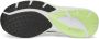 PUMA Velocity Nitro 2 Run Hardloopschoenen Zwart Vrouw - Thumbnail 5