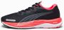 PUMA Velocity Nitro 2 Wns Hardloopschoenen Sportwear Vrouwen - Thumbnail 5