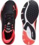 PUMA Velocity Nitro 2 Wns Hardloopschoenen Sportwear Vrouwen - Thumbnail 6