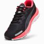 PUMA Velocity Nitro 2 Wns Hardloopschoenen Sportwear Vrouwen - Thumbnail 7