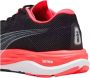 PUMA Velocity Nitro 2 Wns Hardloopschoenen Sportwear Vrouwen - Thumbnail 8