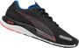 PUMA Velocity Nitro 2 Hardloopschoenen Sportwear Volwassen - Thumbnail 5