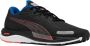 PUMA Velocity Nitro 2 Hardloopschoenen Sportwear Volwassen - Thumbnail 6