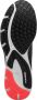 PUMA Velocity Nitro 2 Hardloopschoenen Sportwear Volwassen - Thumbnail 7