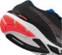 PUMA Velocity Nitro 2 Hardloopschoenen Sportwear Volwassen - Thumbnail 8