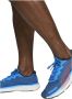 PUMA Velocity Nitro 2 Hardloopschoenen Sportwear Volwassen - Thumbnail 9