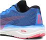 PUMA Velocity Nitro 2 Hardloopschoenen Sportwear Volwassen - Thumbnail 10