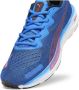 PUMA Velocity Nitro 2 Hardloopschoenen Sportwear Volwassen - Thumbnail 7