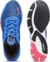 PUMA Velocity Nitro 2 Hardloopschoenen Sportwear Volwassen - Thumbnail 8