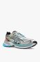 Puma Retro-Futuristische Hardloopschoenen Wit Heren - Thumbnail 12