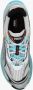 Puma Retro-Futuristische Hardloopschoenen Wit Heren - Thumbnail 13