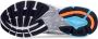 Puma Velophasis Phased Wit Groen Sneakers Multicolor Heren - Thumbnail 5