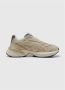 Puma Velophasis SD Unisex Sneakers 396480-01 - Thumbnail 3