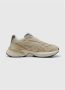 Puma Velophasis SD Sneakers Beige Heren - Thumbnail 2