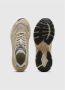 Puma Velophasis SD Sneakers Beige Heren - Thumbnail 5